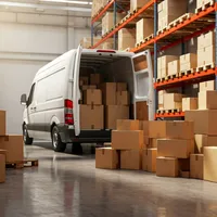 Logistics & Transport